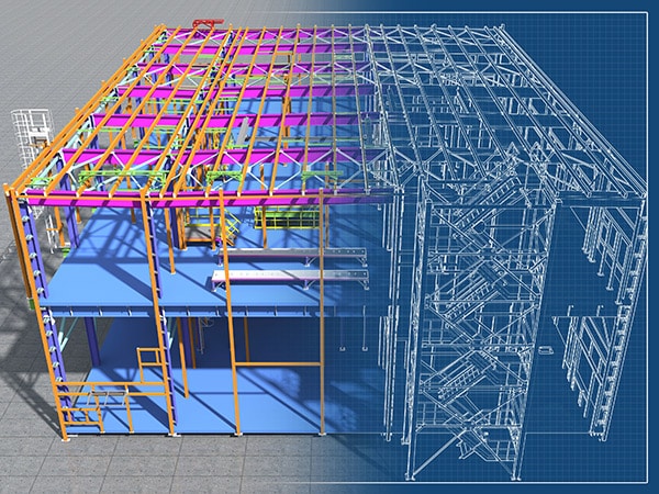 bim-specialist-strutture