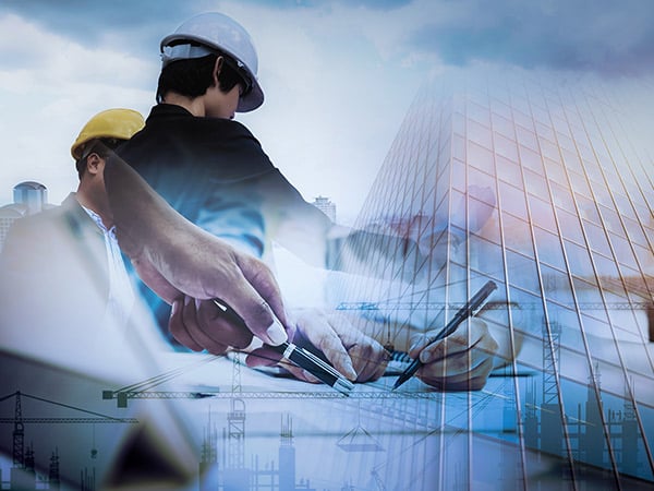 corso-bim-coordinator