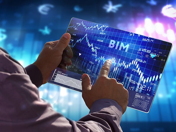 formazione-bim-manager