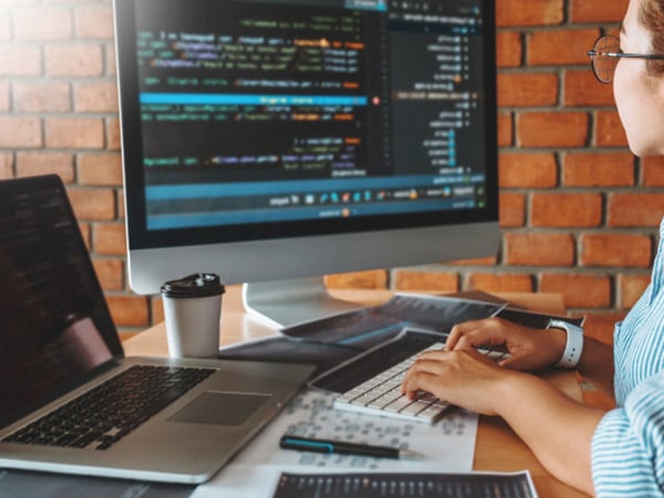 formazione-per-creazione-oggetti-parametrici